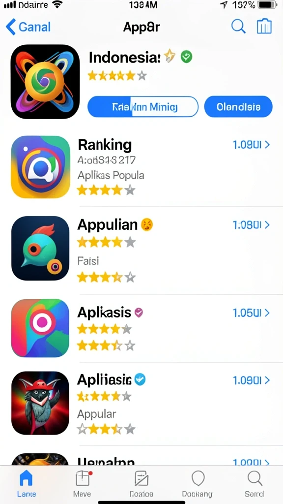 Screenshot indeslot303 nomor 1