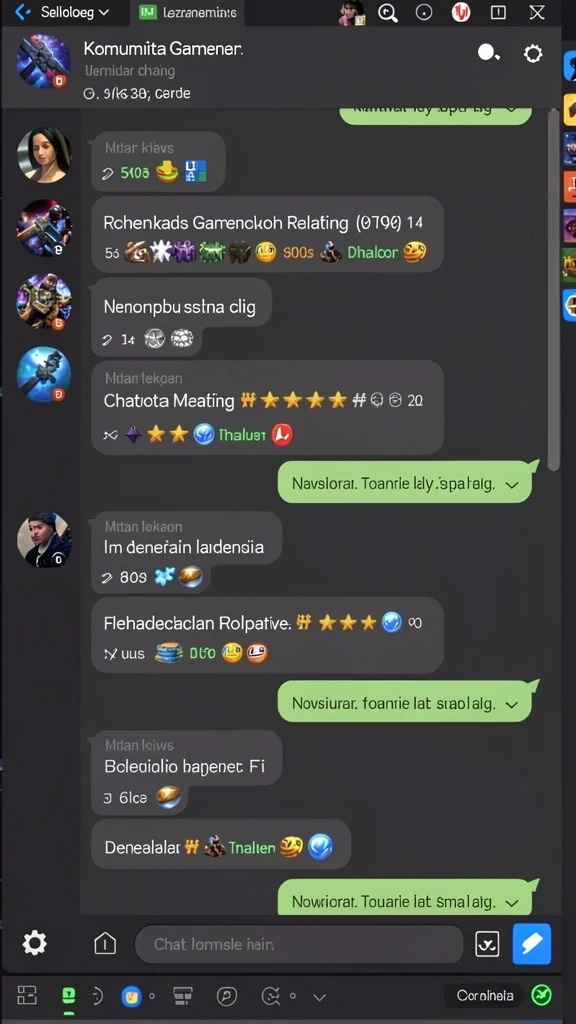 Screenshot ins55 nomor 2