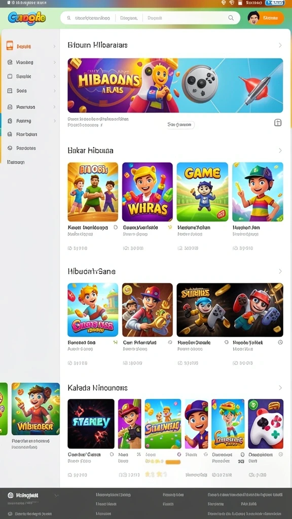 Screenshot jackpot168 nomor 2