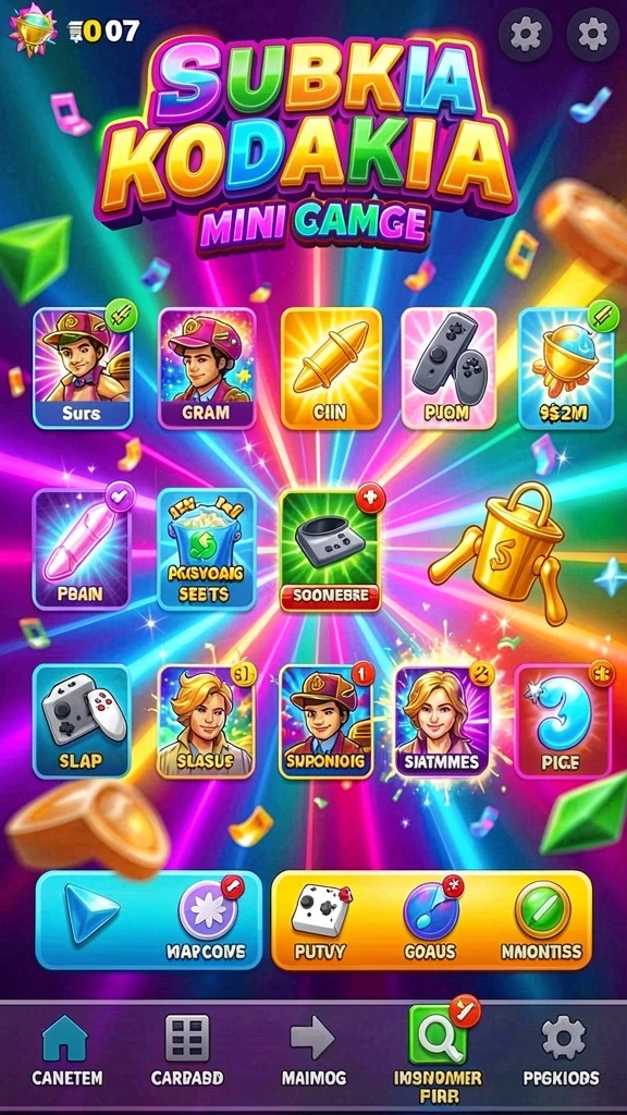 Screenshot jago368 nomor 1