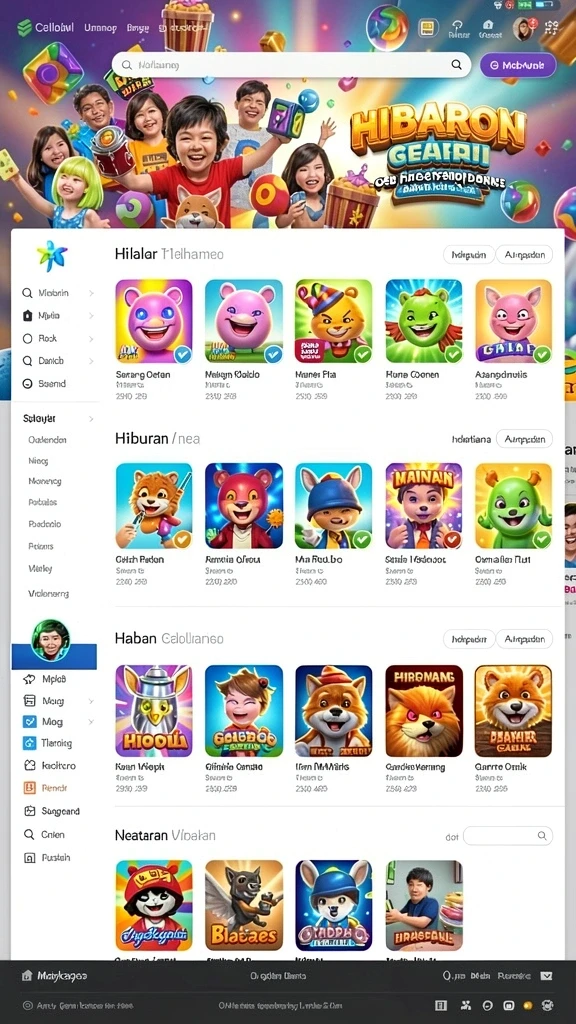 Screenshot jawara79 nomor 1