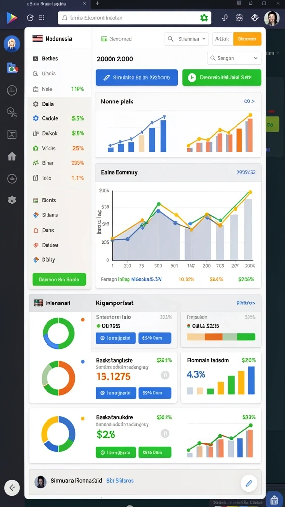 Screenshot jawara79 nomor 3