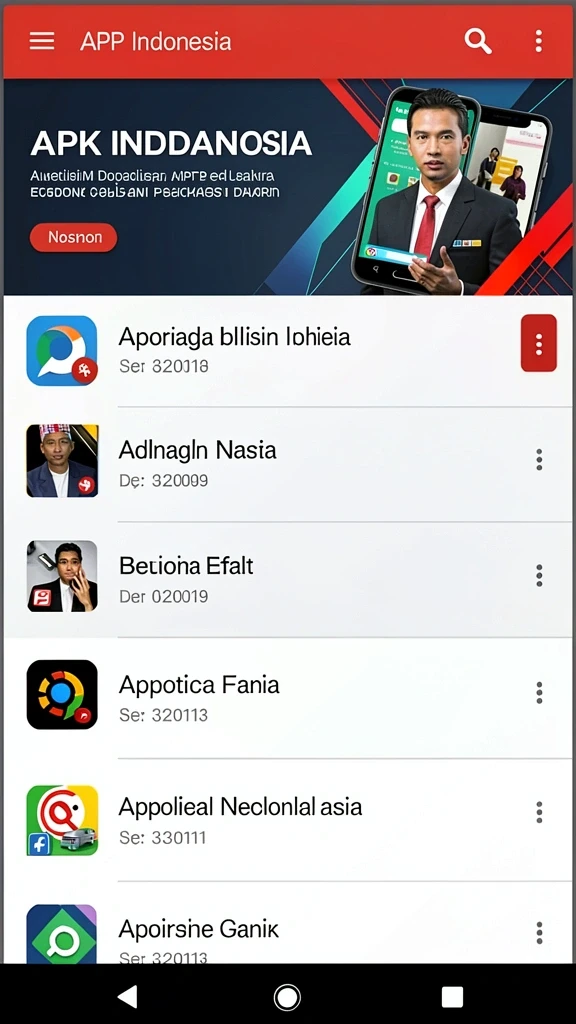 Screenshot jejuslot nomor 1