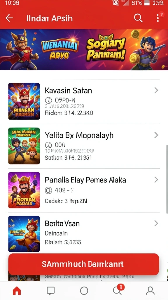Screenshot jet77 nomor 1