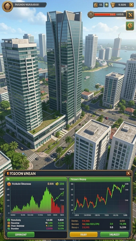 Screenshot jmtoto nomor 2