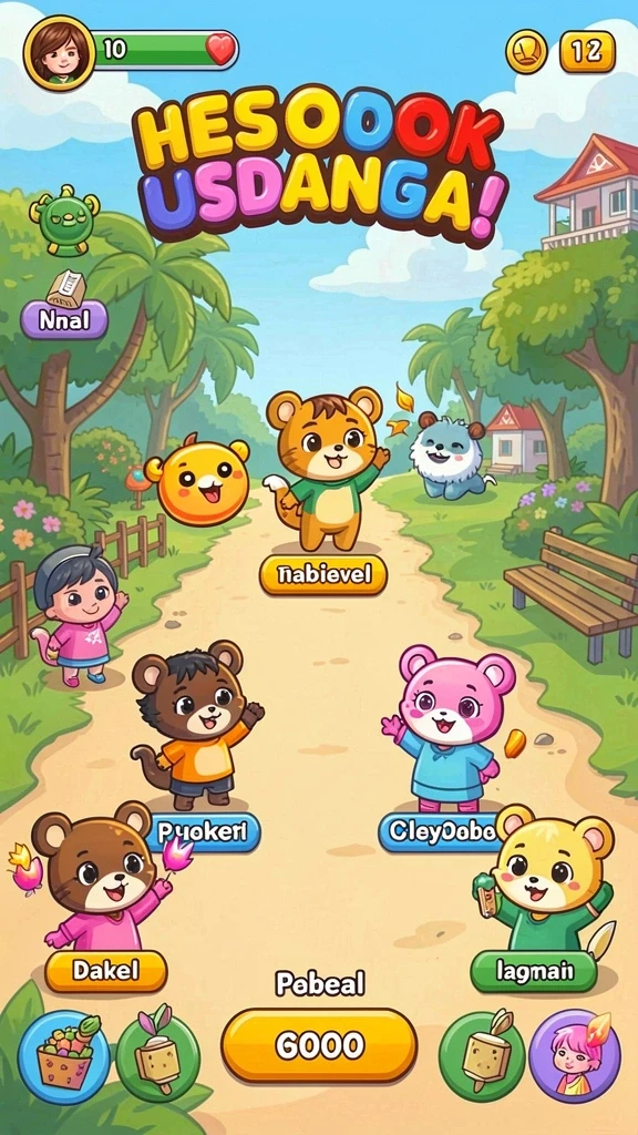 Screenshot jpslot88 nomor 3