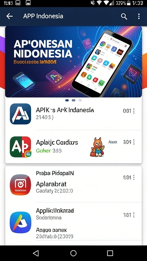 Screenshot jptogel77 nomor 1