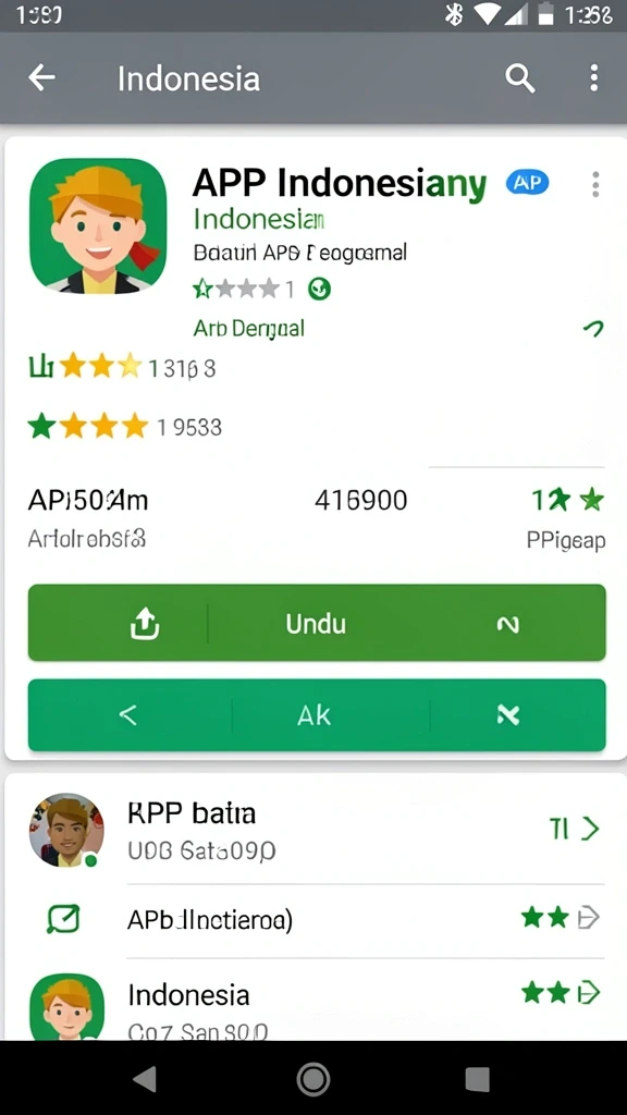Screenshot jualtoto nomor 2