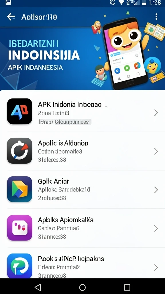 Screenshot jualtoto nomor 3