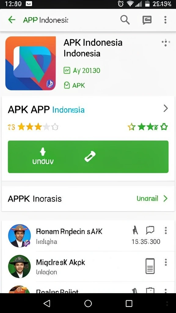 Screenshot juragantoto nomor 3