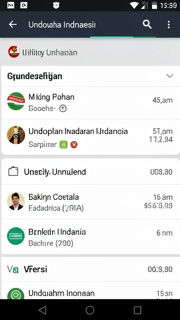 Screenshot jvs88 nomor 1