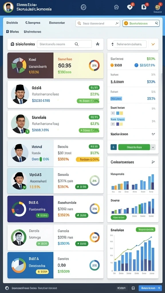 Screenshot jvs88 nomor 3