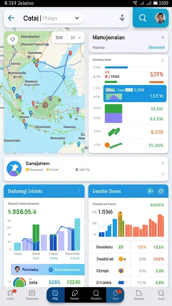 Screenshot kakrp nomor 3