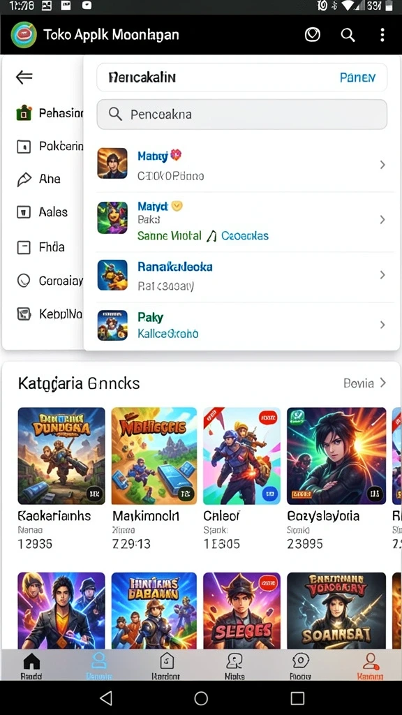 Screenshot kembang777 nomor 1