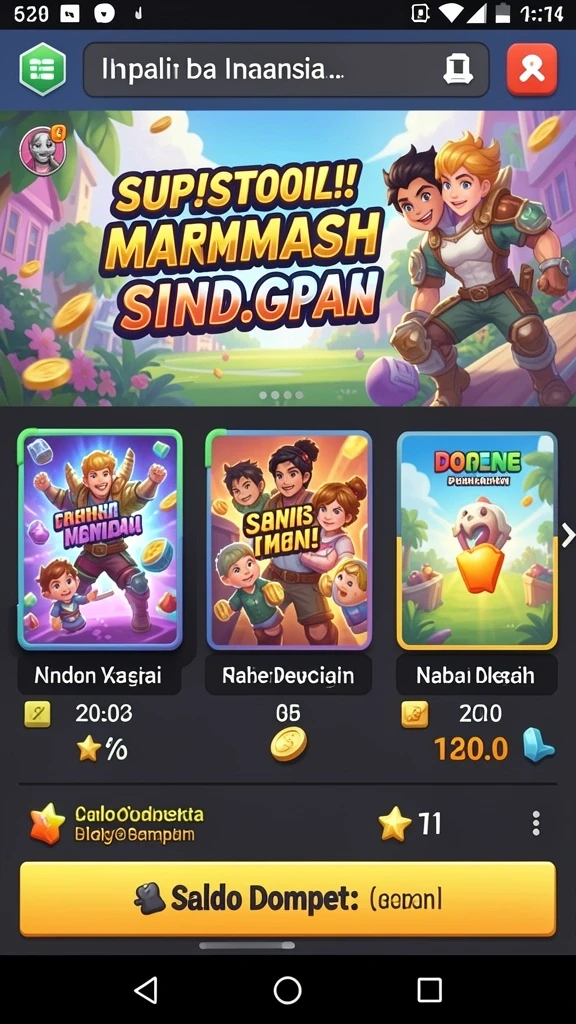 Screenshot kg778 nomor 1