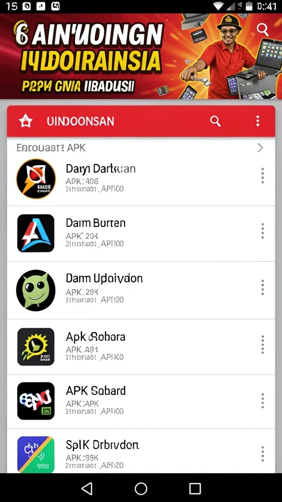 Screenshot kg778 nomor 2