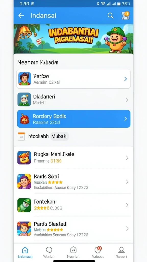 Screenshot kg778 nomor 3