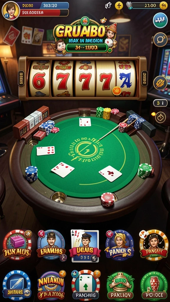 Screenshot kingdomtoto nomor 1