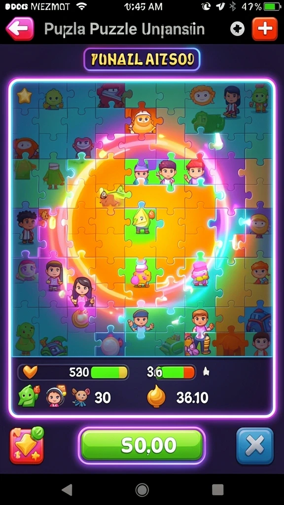 Screenshot kingdomtoto nomor 2