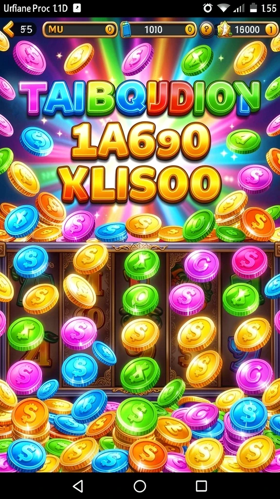 Screenshot kkslot777 nomor 3