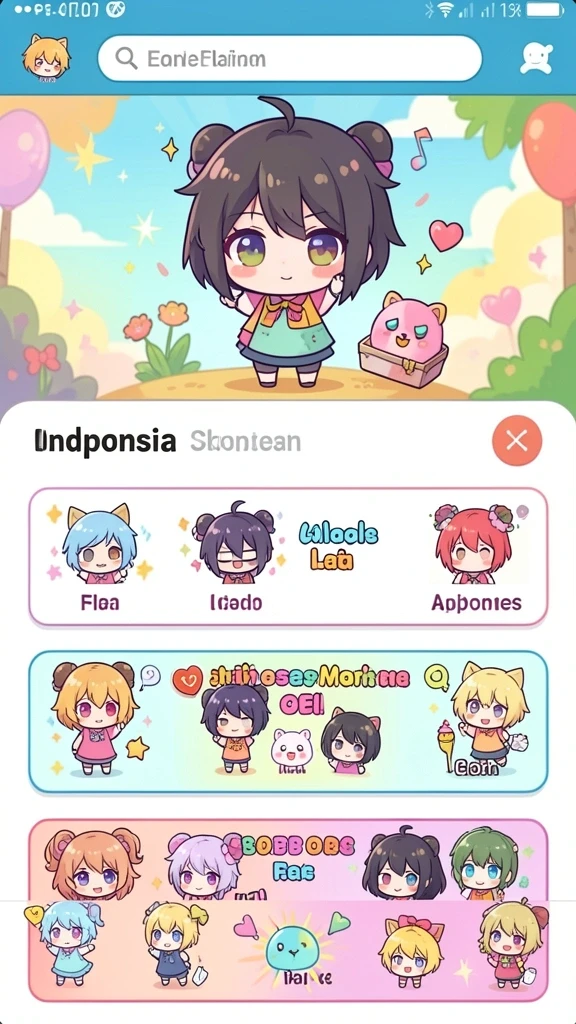 Screenshot km777 nomor 1
