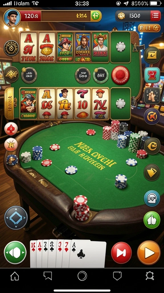 Screenshot koko288 nomor 3