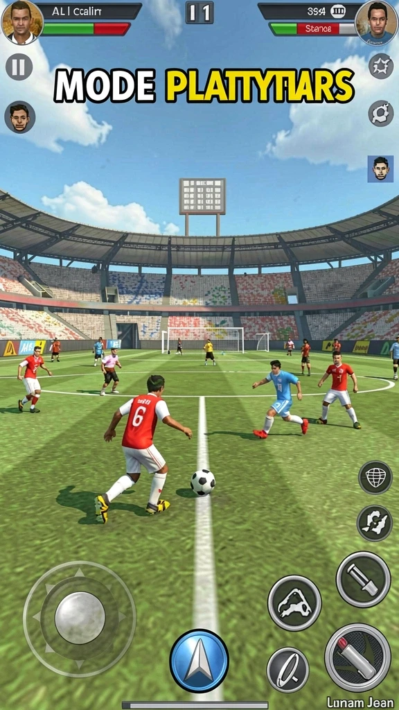 Screenshot koplo77 nomor 2