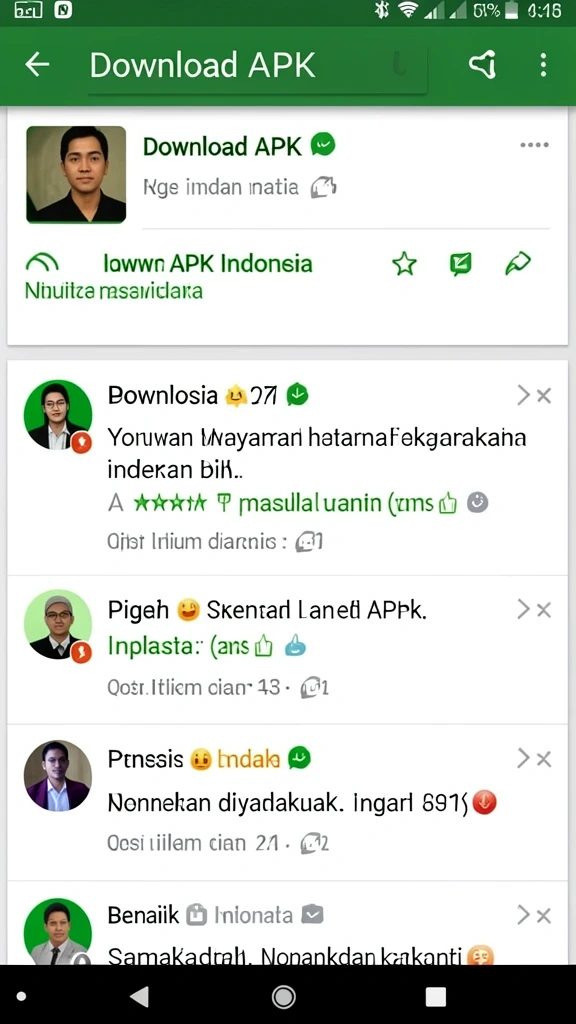 Screenshot l777 nomor 1