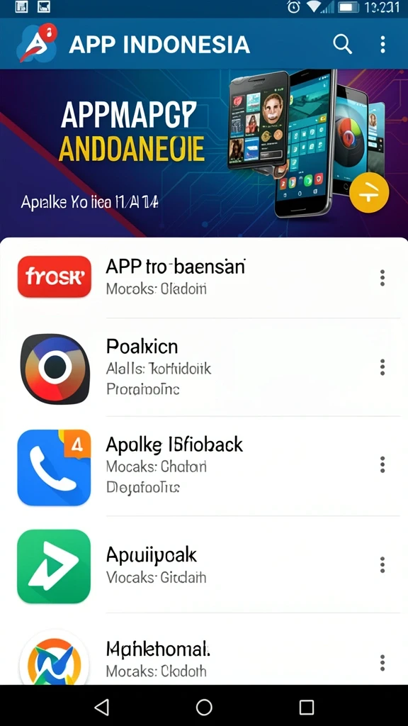 Screenshot ledakgg nomor 3