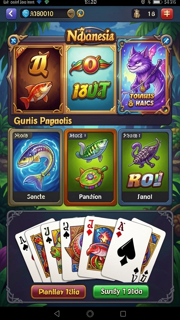 Screenshot love678 nomor 1