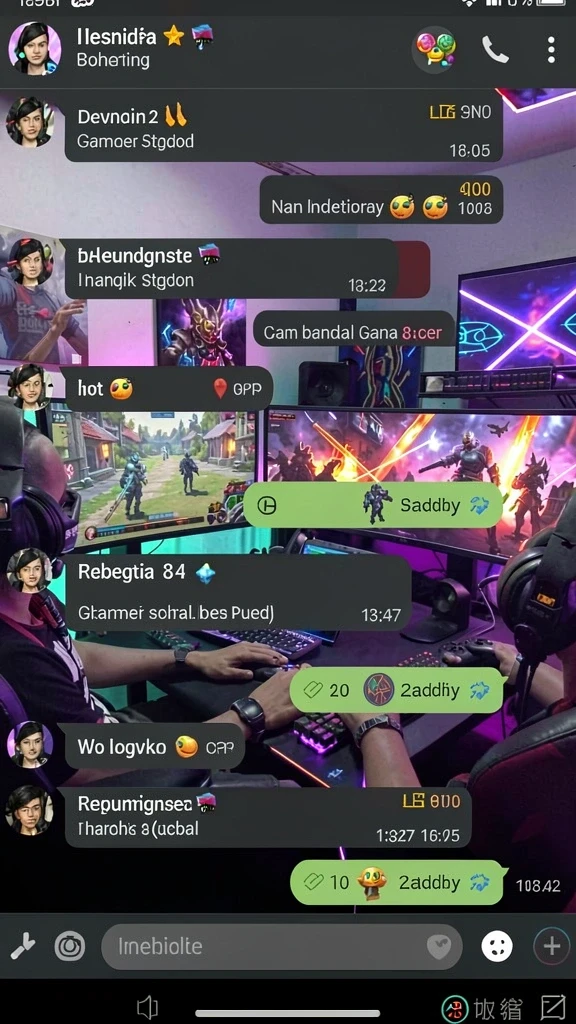 Screenshot luckybest88 nomor 2