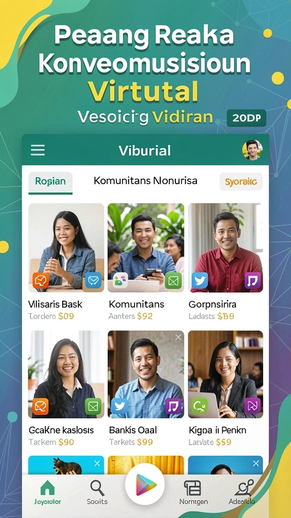 Screenshot lunatogel nomor 3