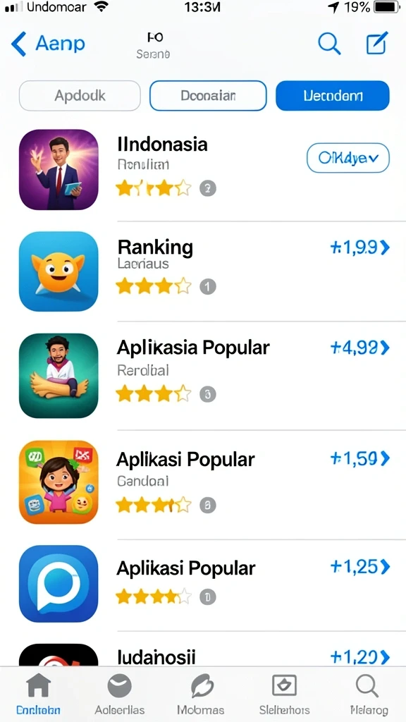 Screenshot lusa777 nomor 1
