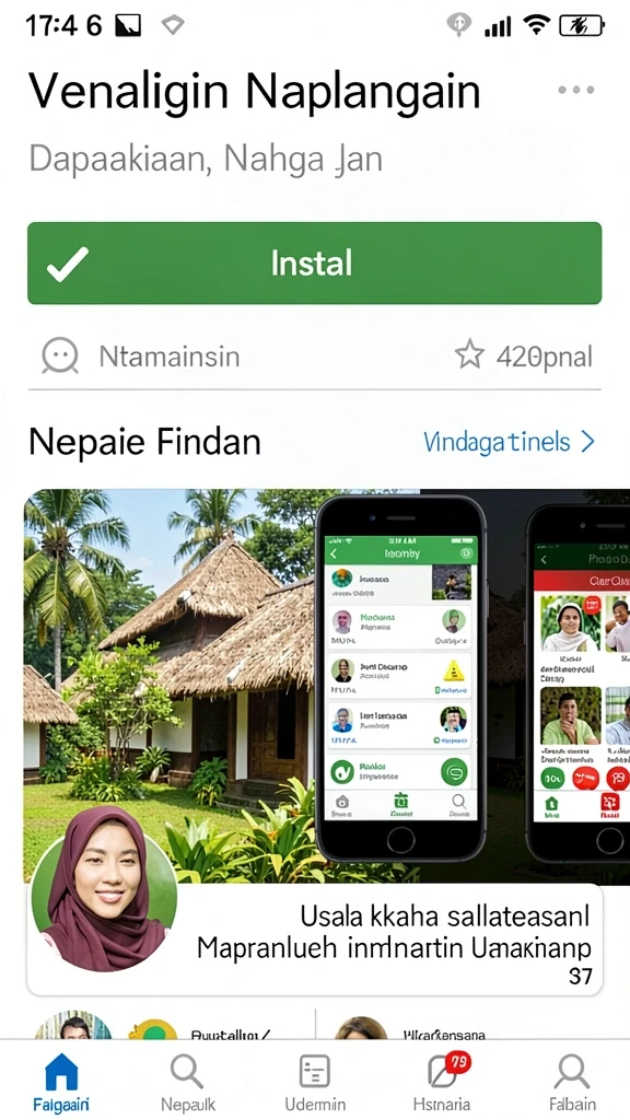 Screenshot luxury777 nomor 1
