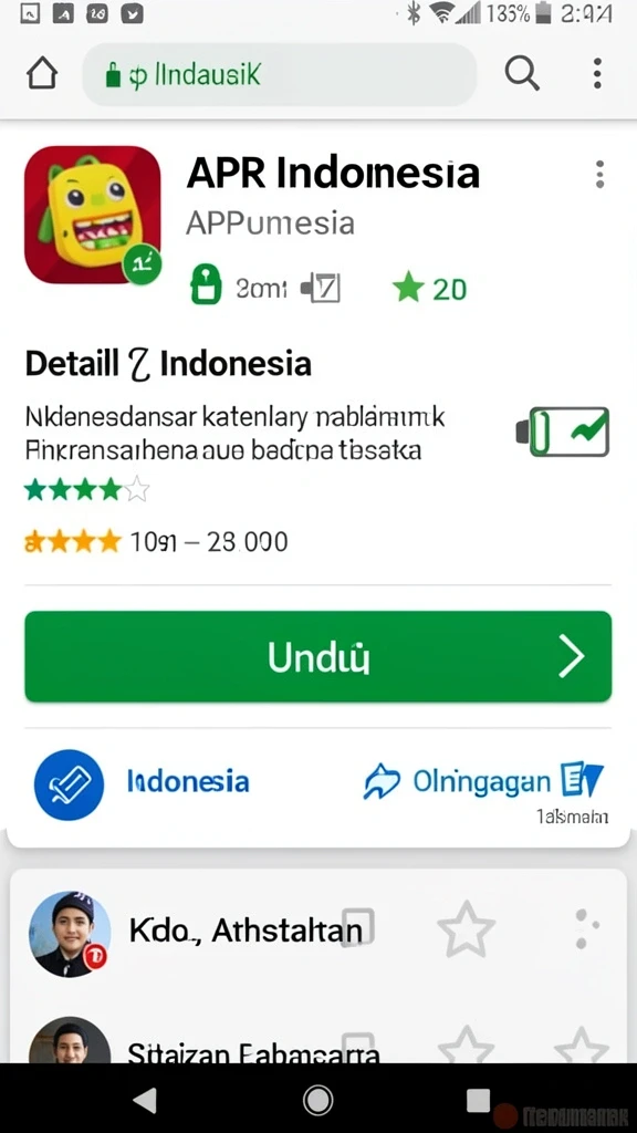 Screenshot maxwin303 nomor 1