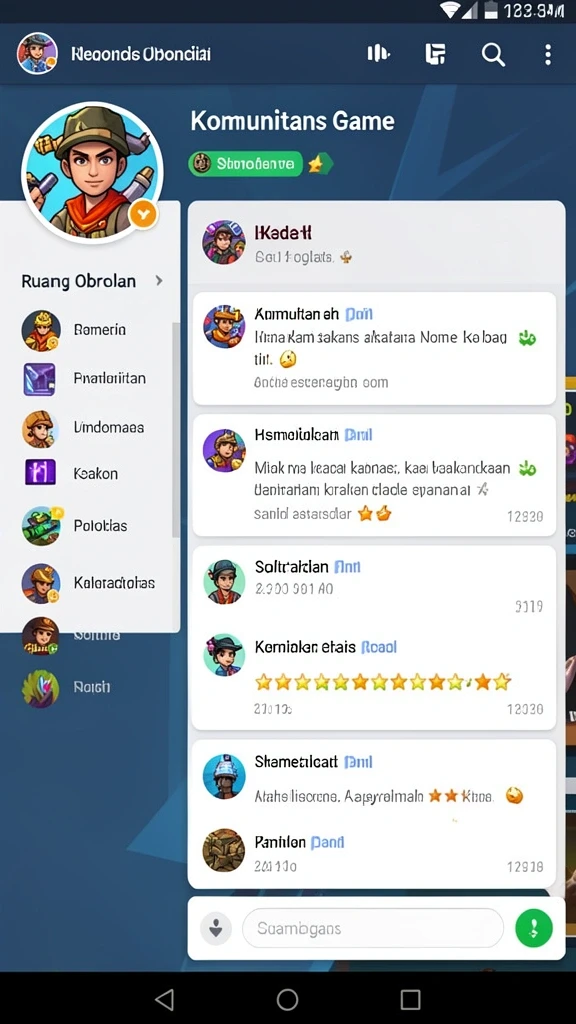 Screenshot maxwin303 nomor 3