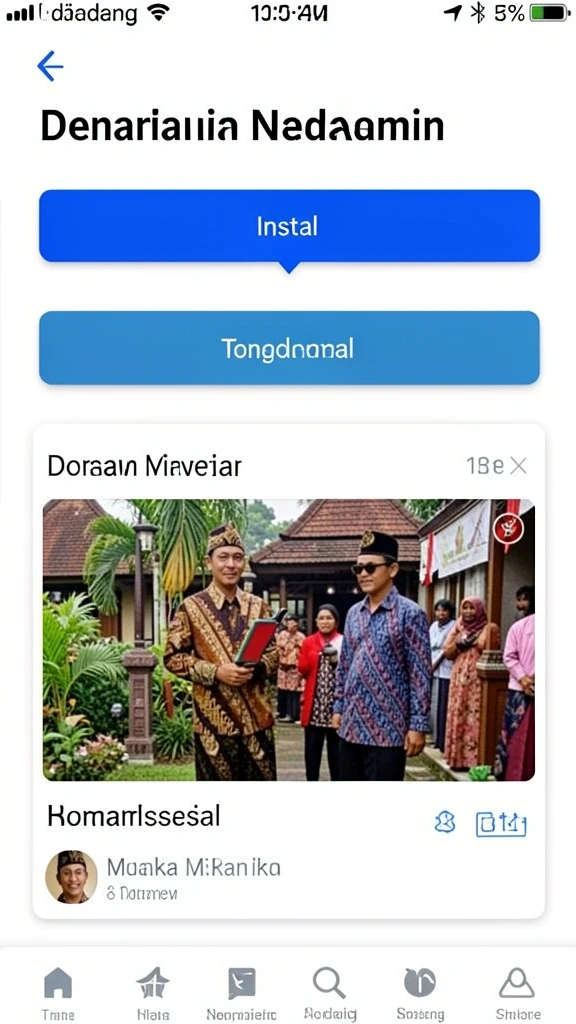 Screenshot maxwin77 nomor 1