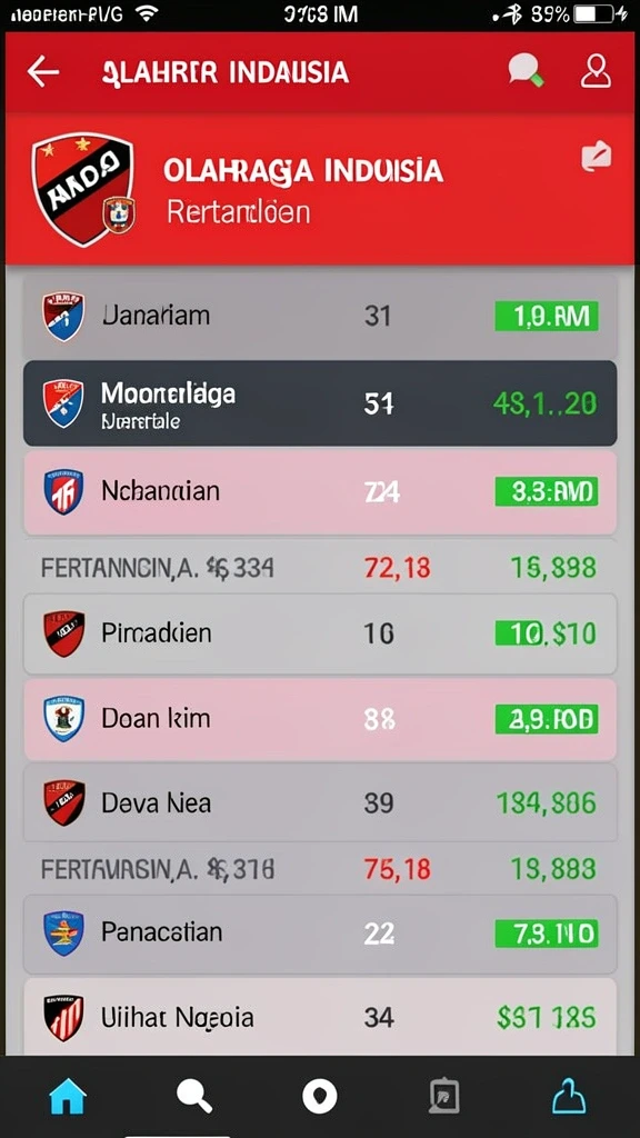 Screenshot mega338 nomor 1