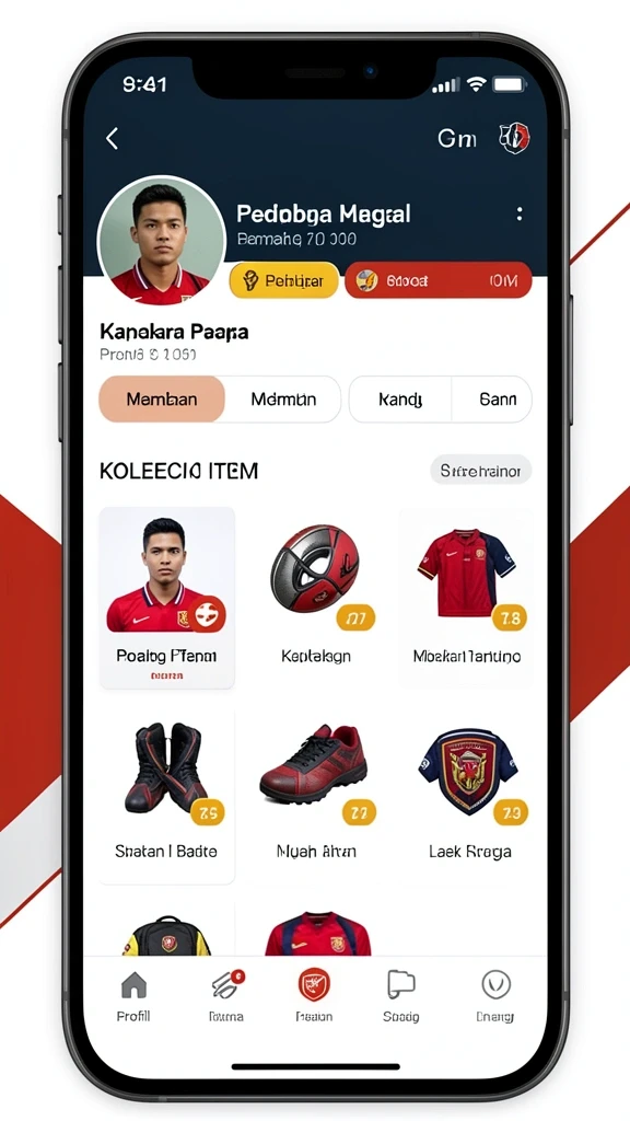 Screenshot mega338 nomor 2