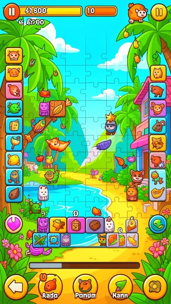 Screenshot mega338 nomor 3