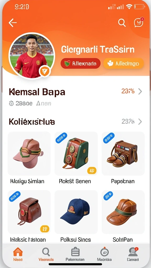 Screenshot merpati178 nomor 2