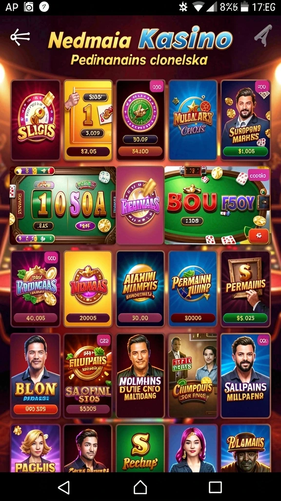 Screenshot milo88 nomor 1