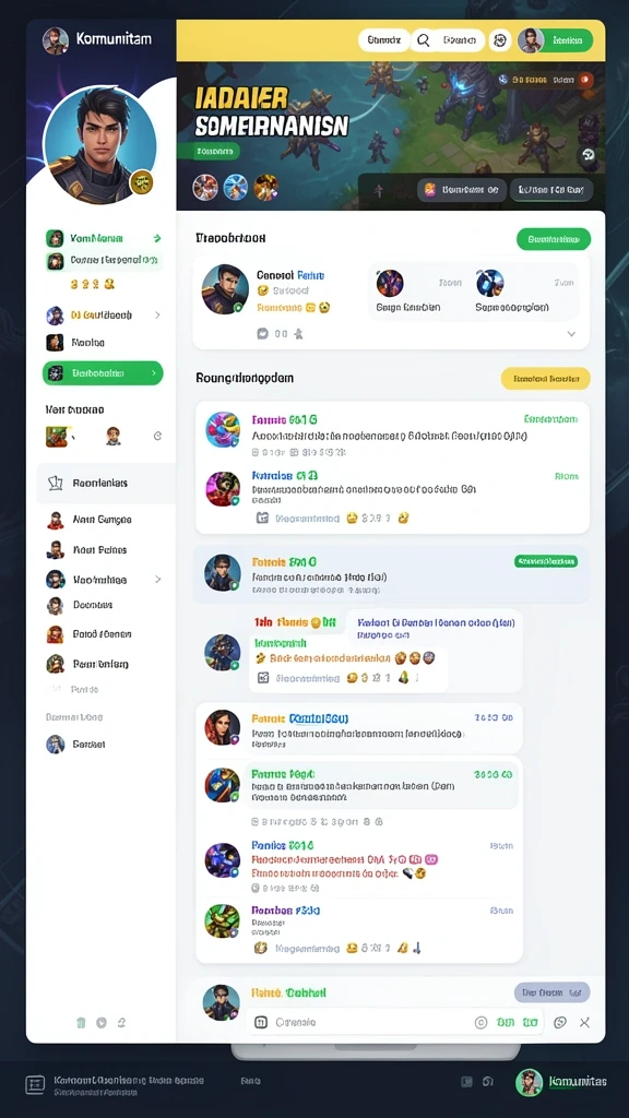 Screenshot mlbb8 nomor 2