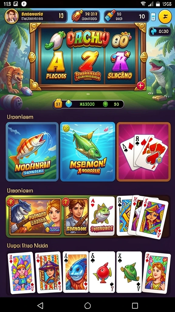 Screenshot mlbb8 nomor 3