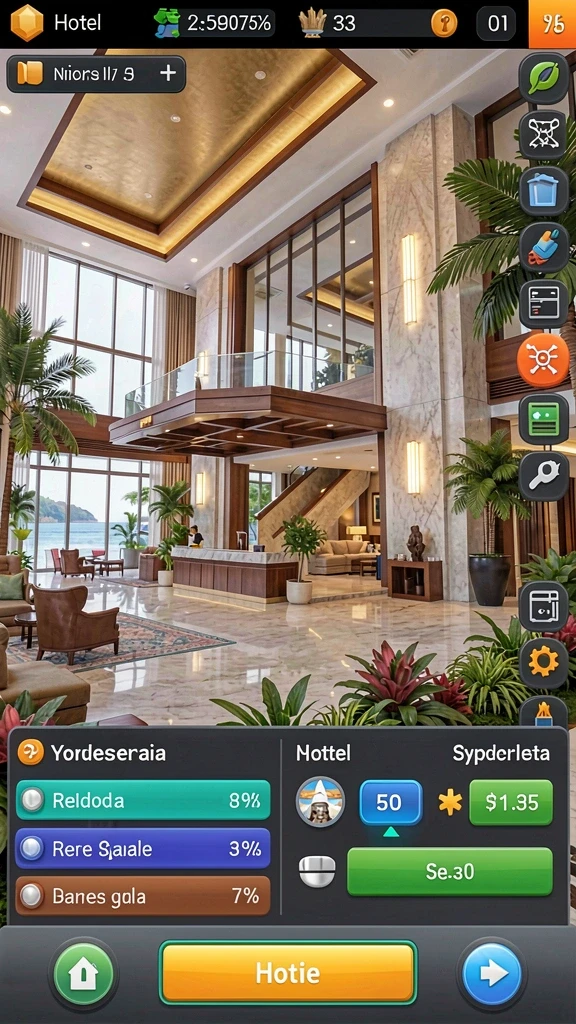 Screenshot mustang77 nomor 1