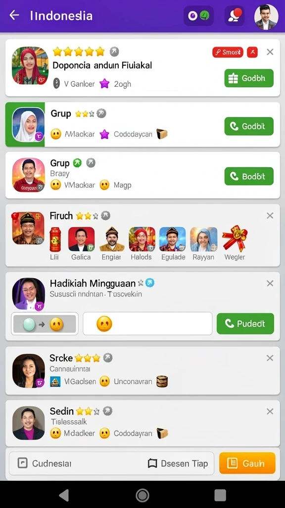 Screenshot mustang77 nomor 2