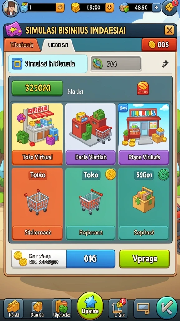Screenshot n9turbo nomor 3