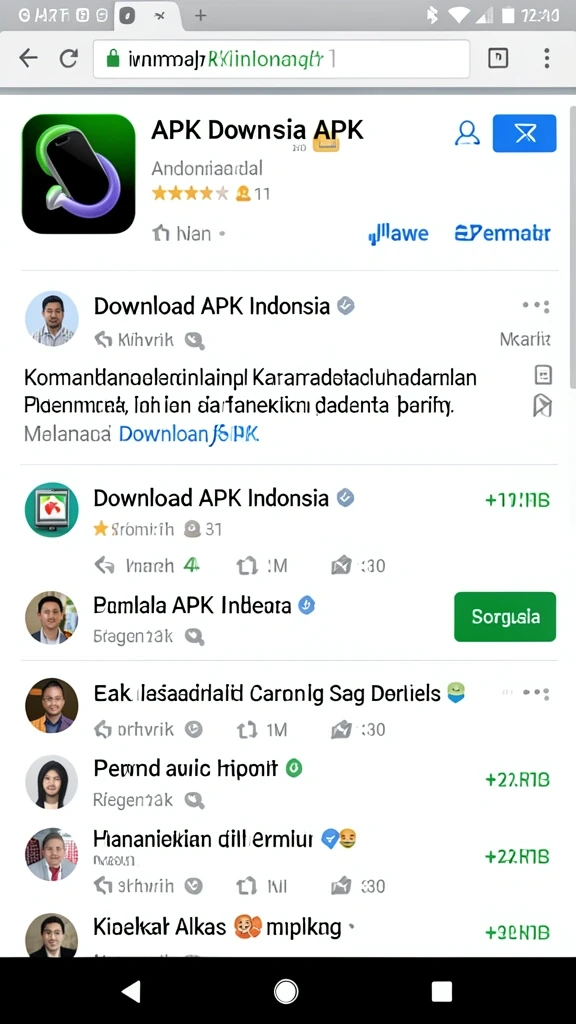 Screenshot naga11 nomor 2