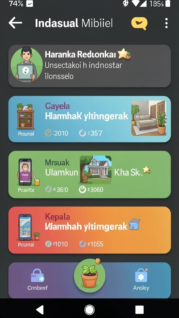Screenshot naga889 nomor 1
