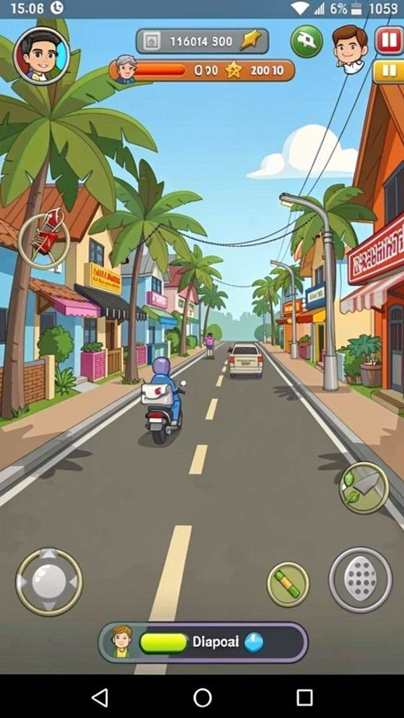 Screenshot naga889 nomor 2